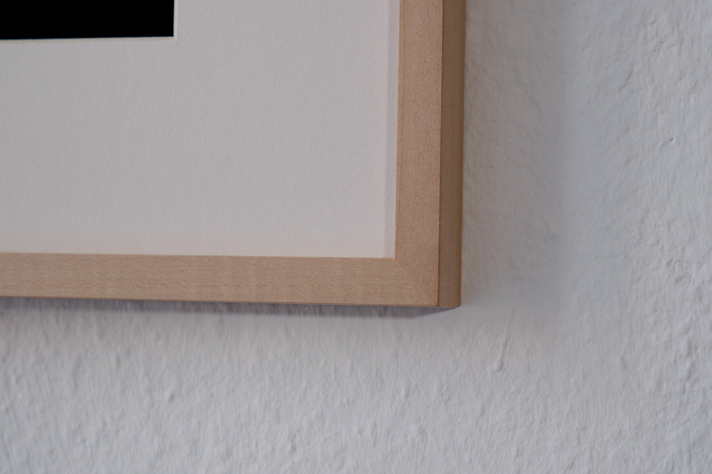 Heitere Gesellschaft