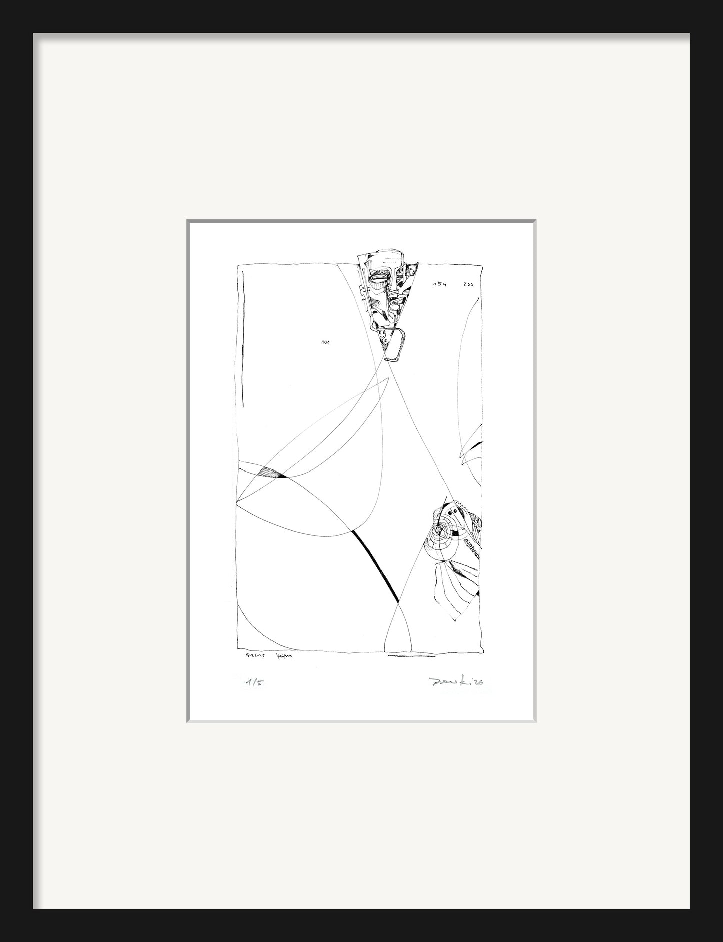 #16 Tarot