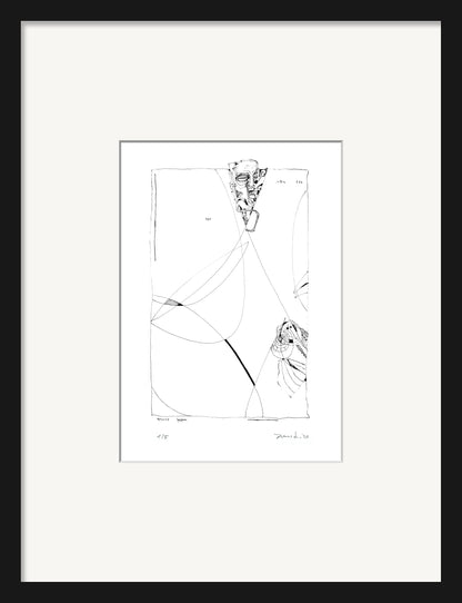 #16 Tarot