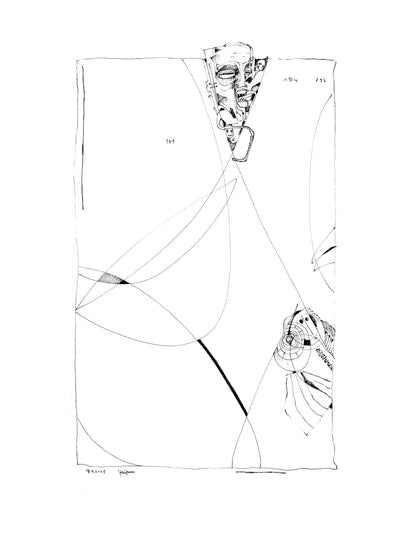 #16 Tarot