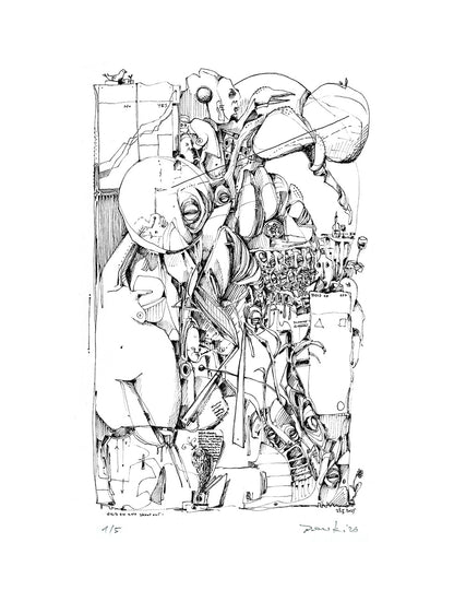 #19 Tarot