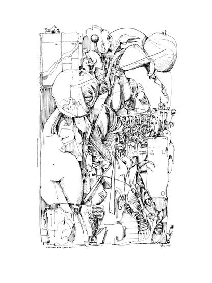 #19 Tarot