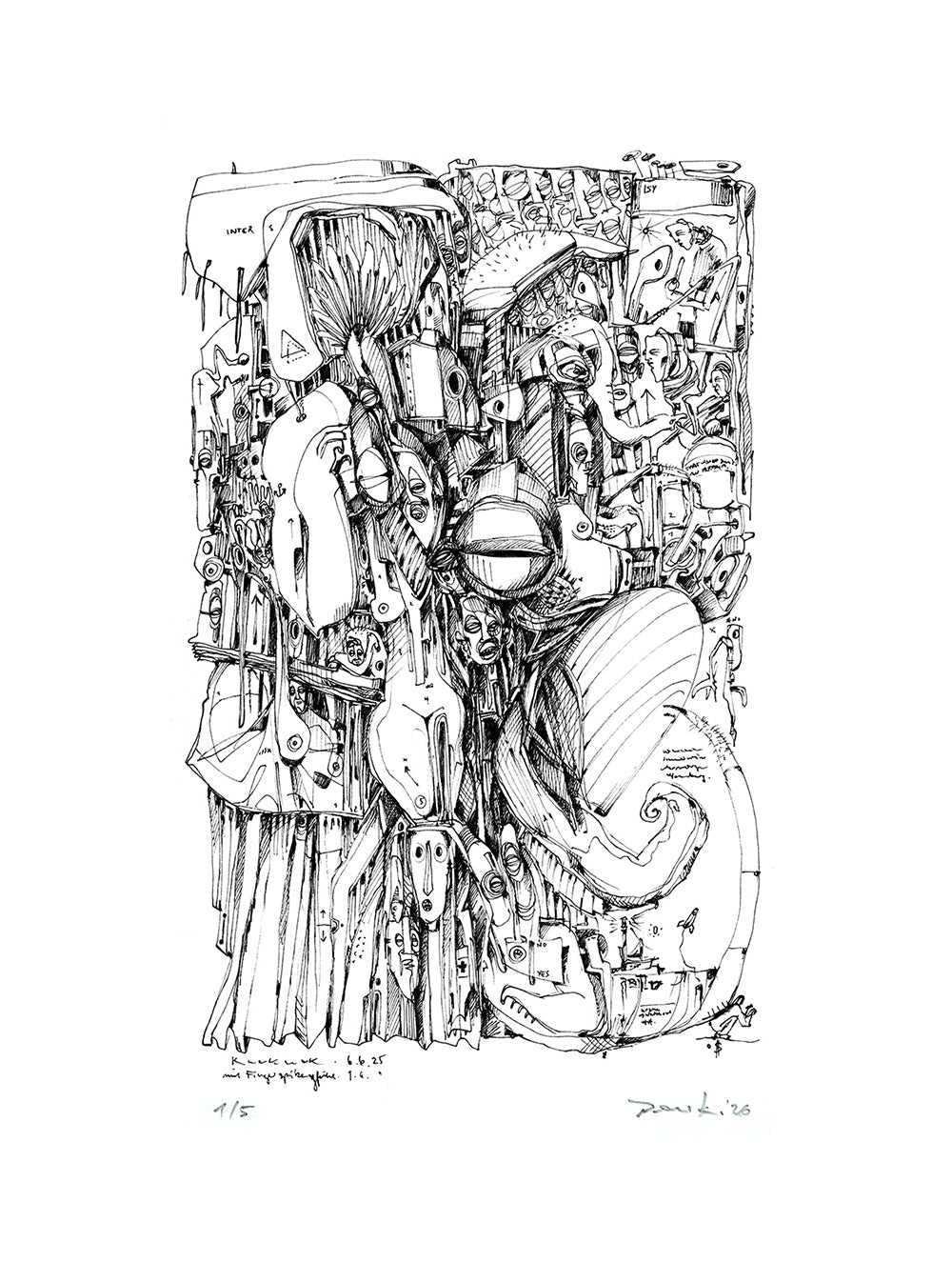 #22Tarot