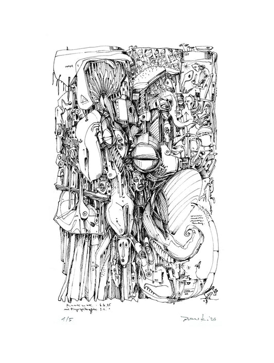 #22Tarot