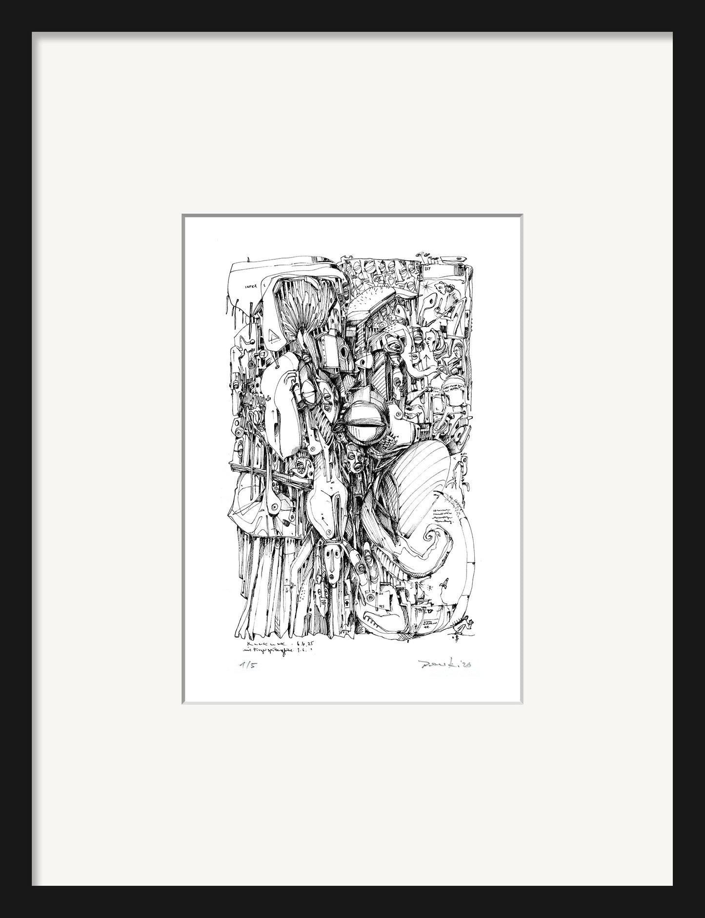 #22Tarot
