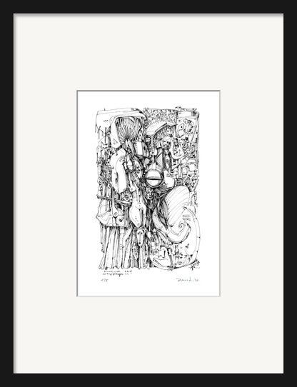 #22Tarot