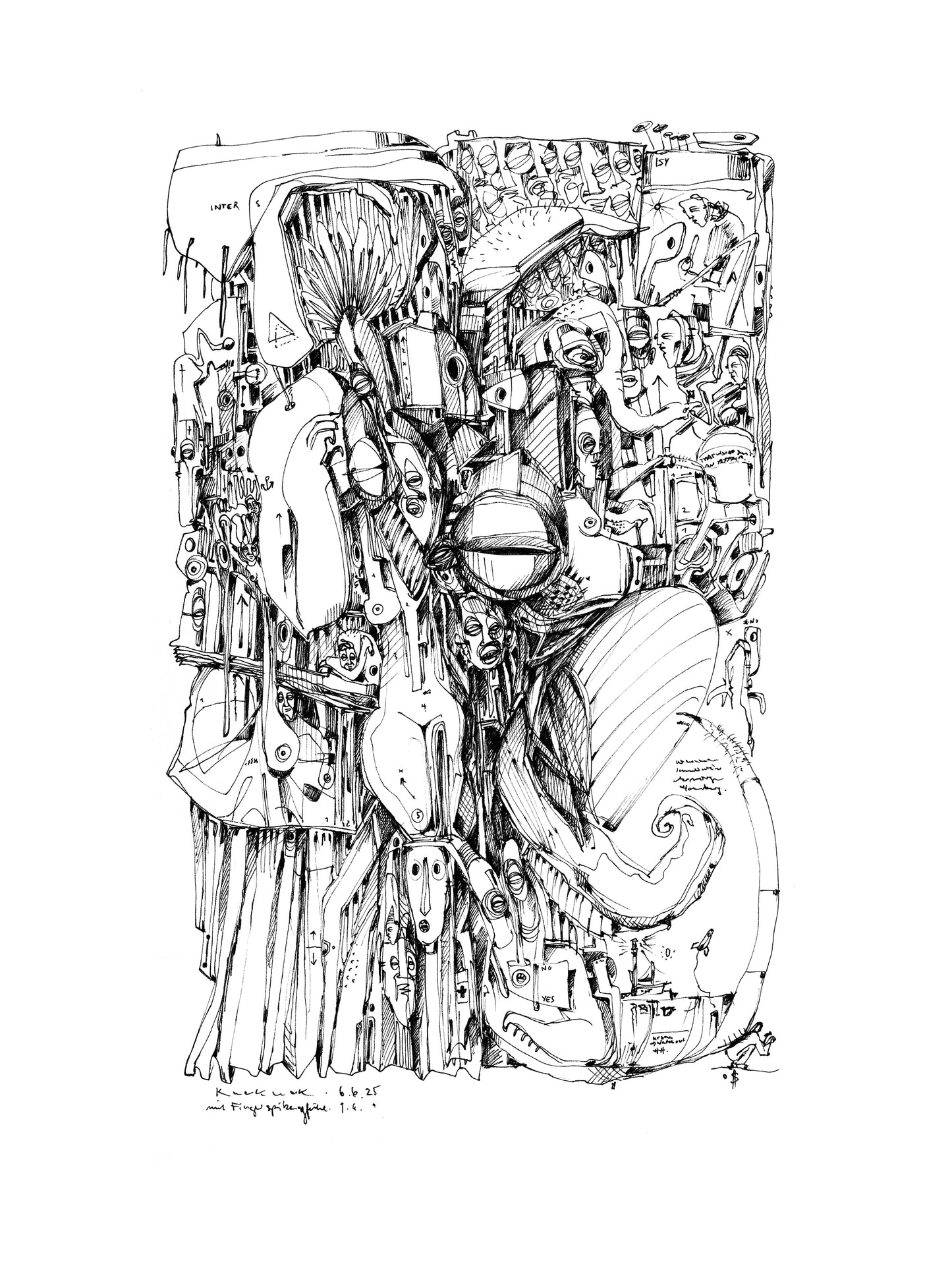 #22Tarot