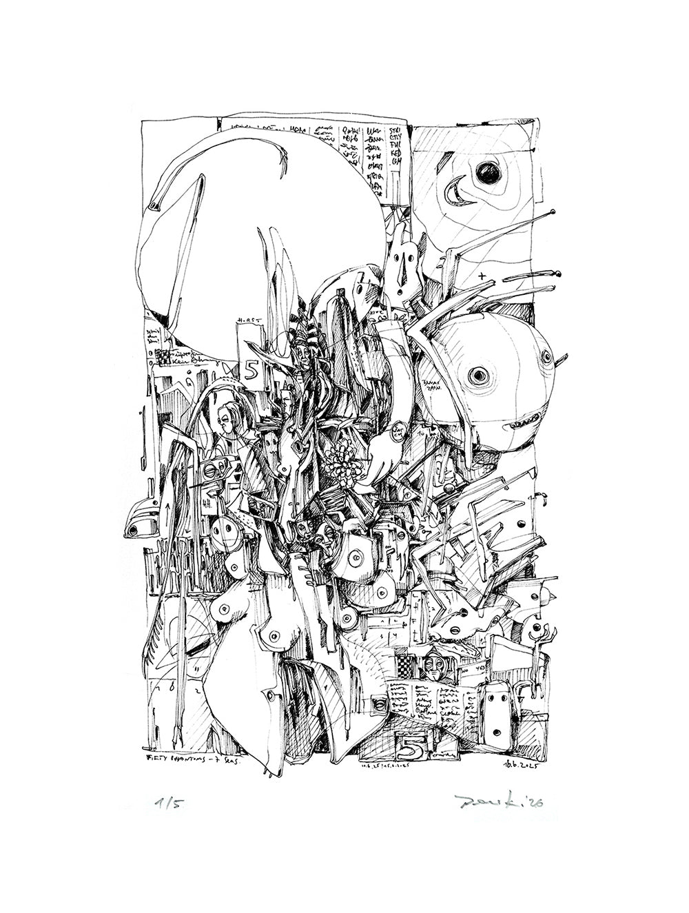 #23Tarot