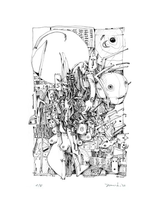 #23Tarot