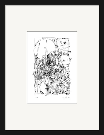 #23Tarot