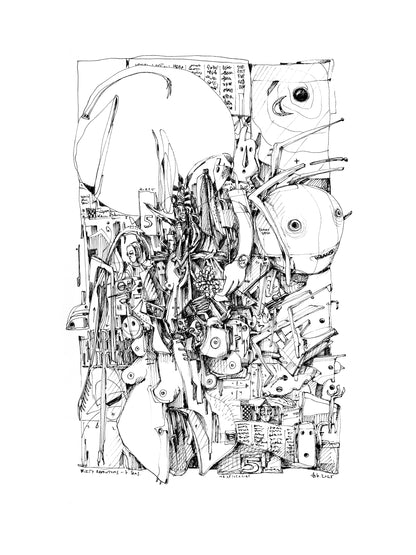 #23Tarot