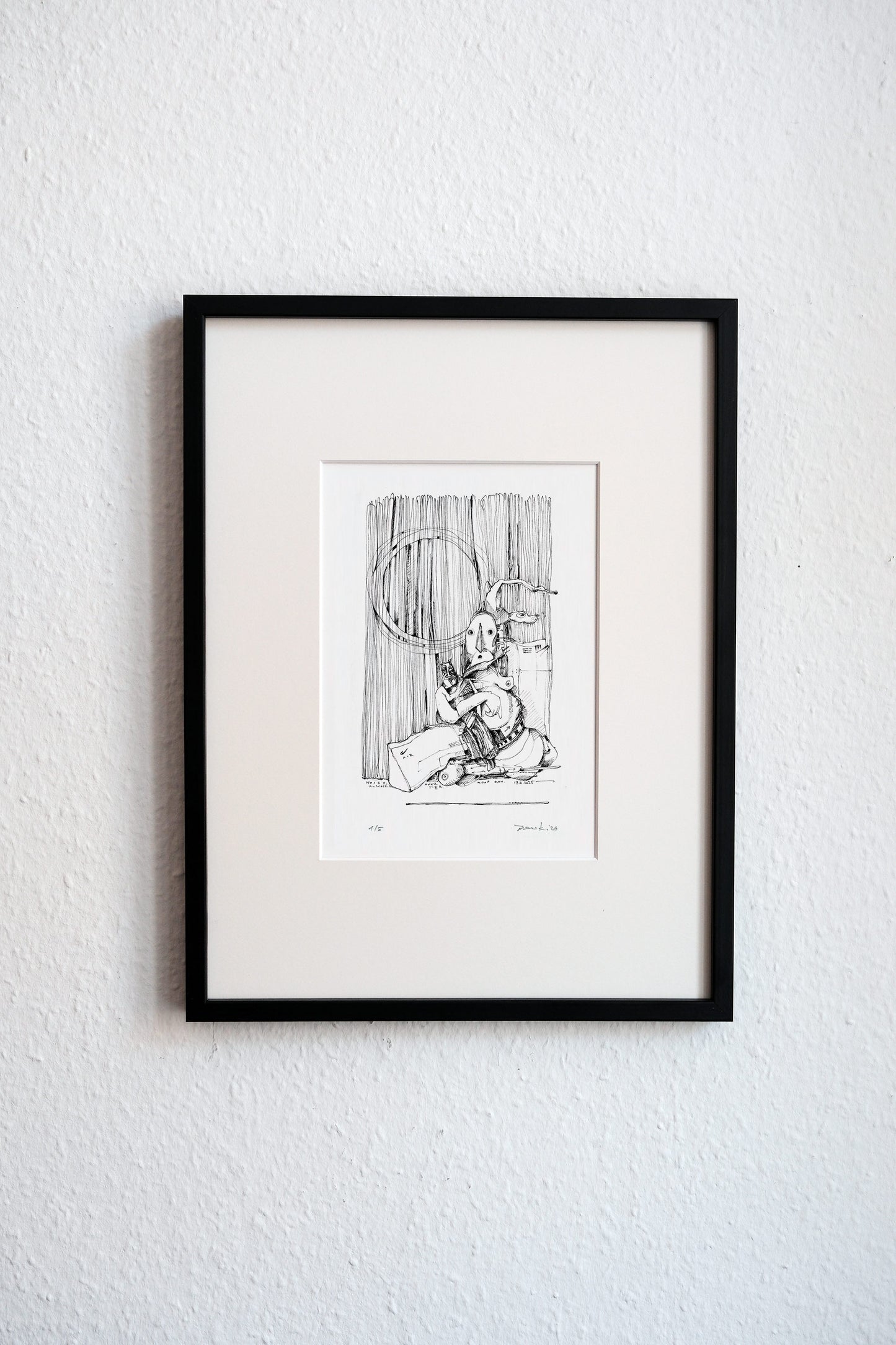 #24Tarot