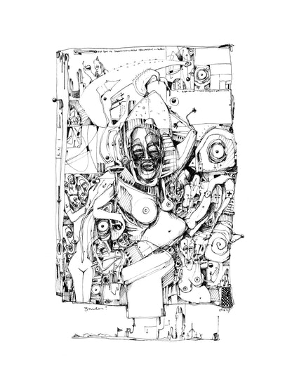 #25Tarot