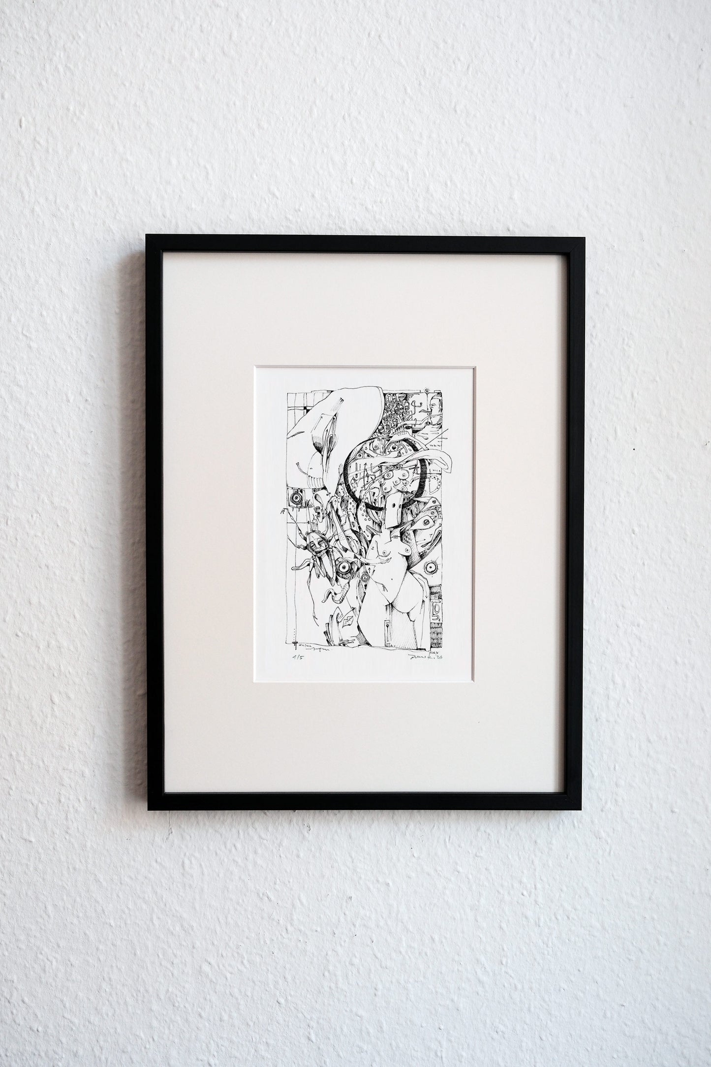 #26Tarot