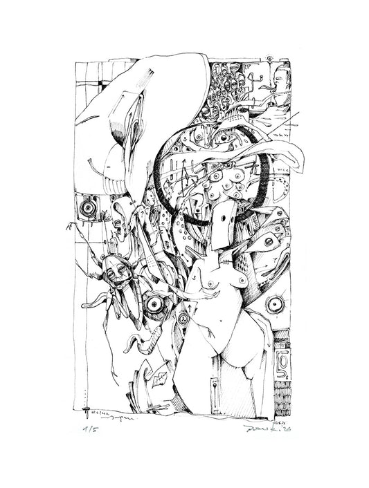 #26Tarot