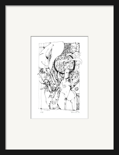 #26Tarot