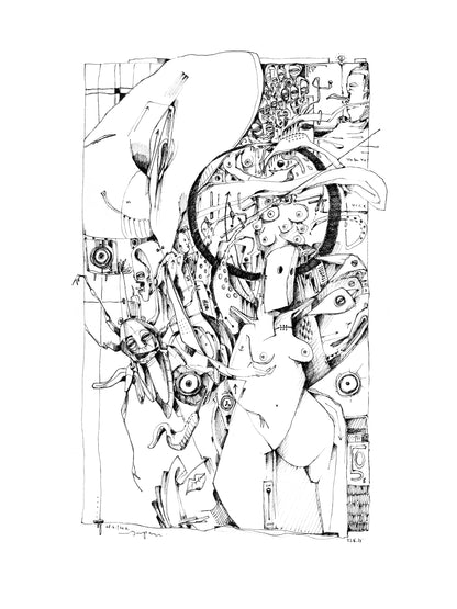 #26Tarot