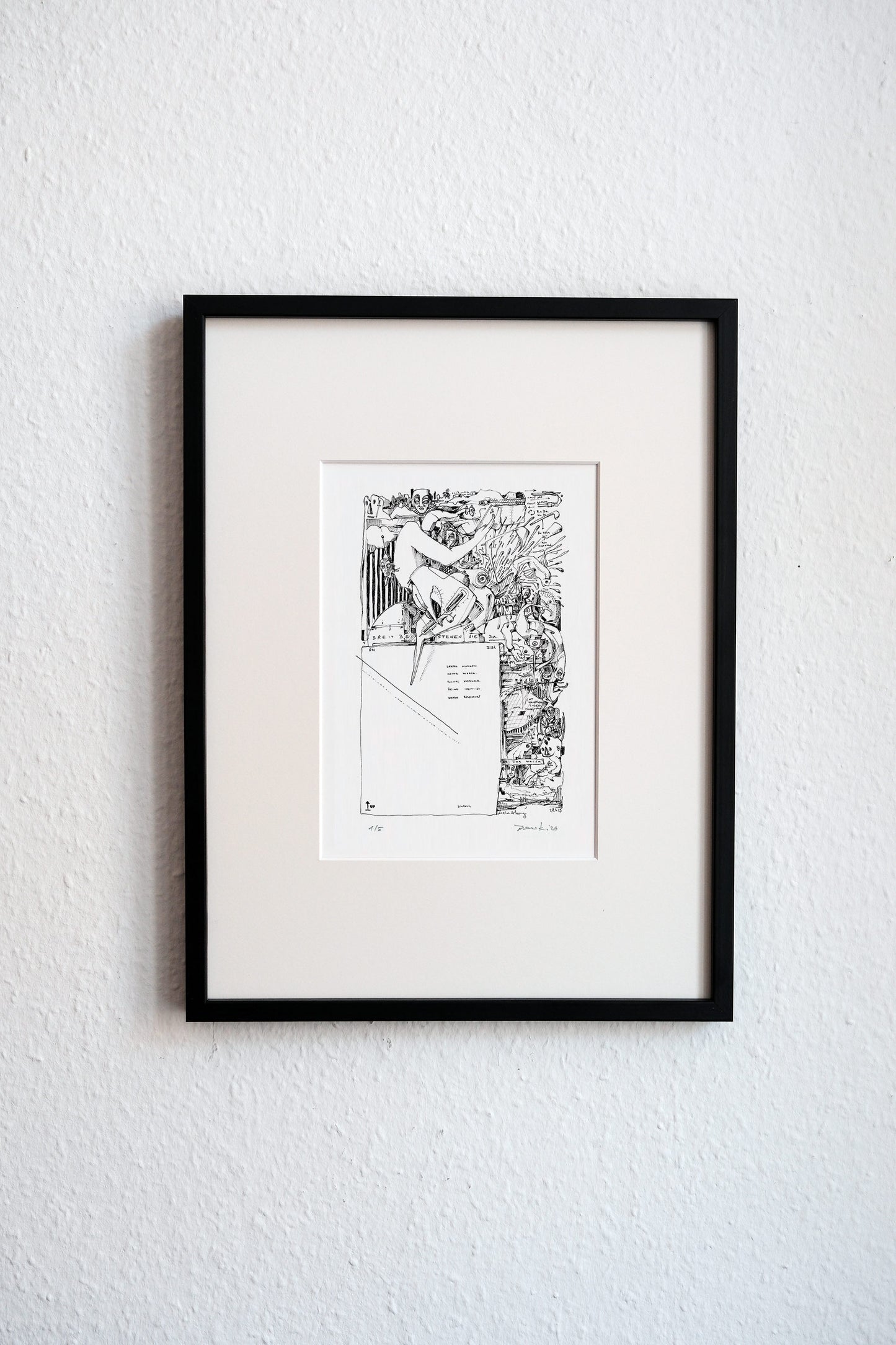 #27 Tarot