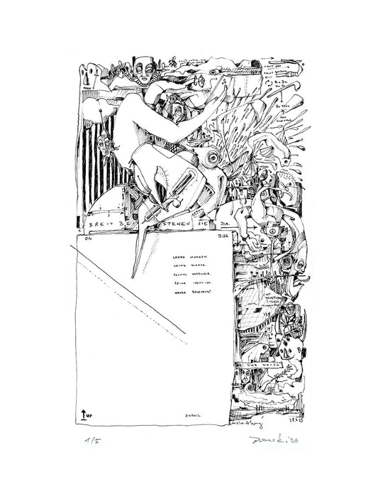 #27 Tarot