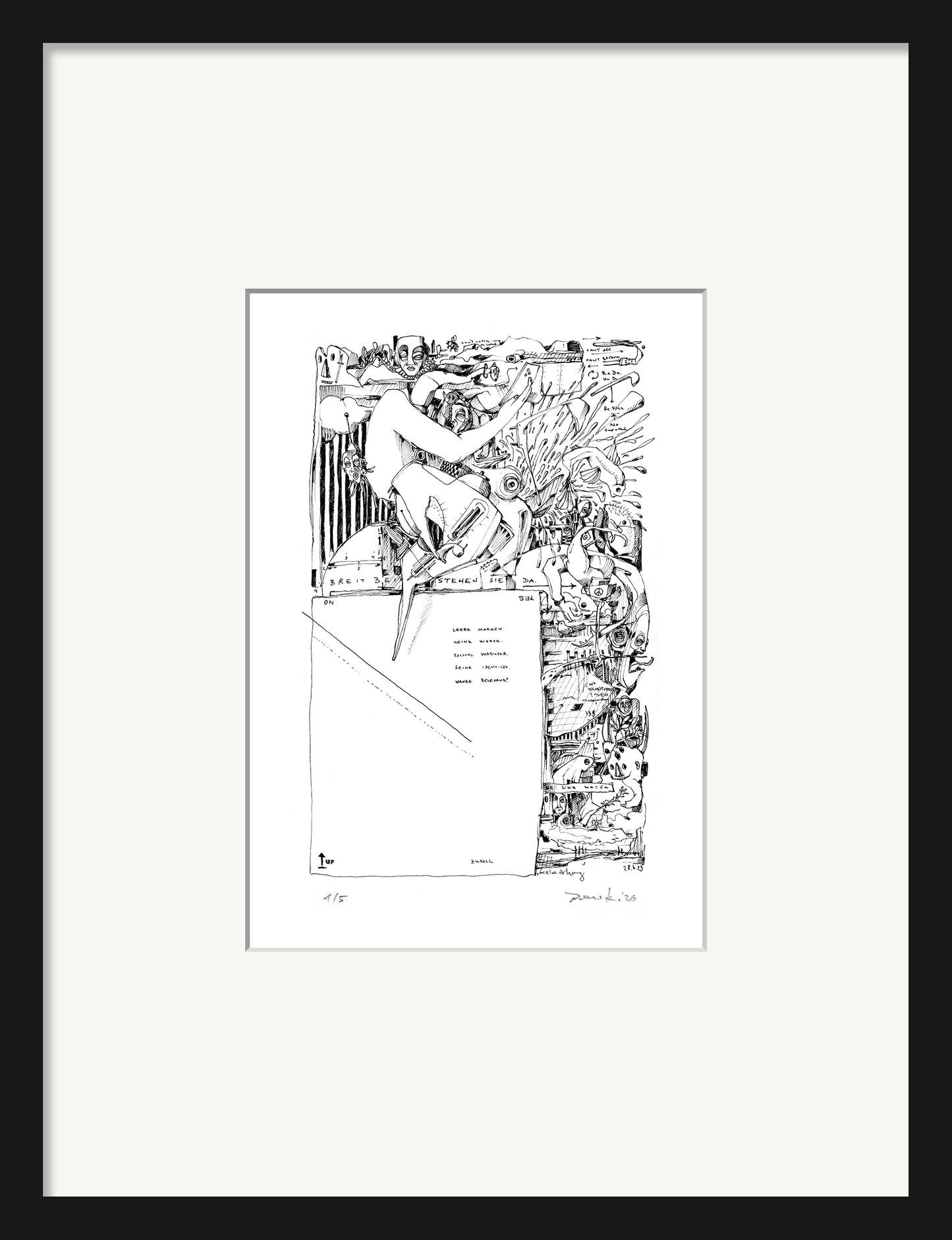 #27 Tarot