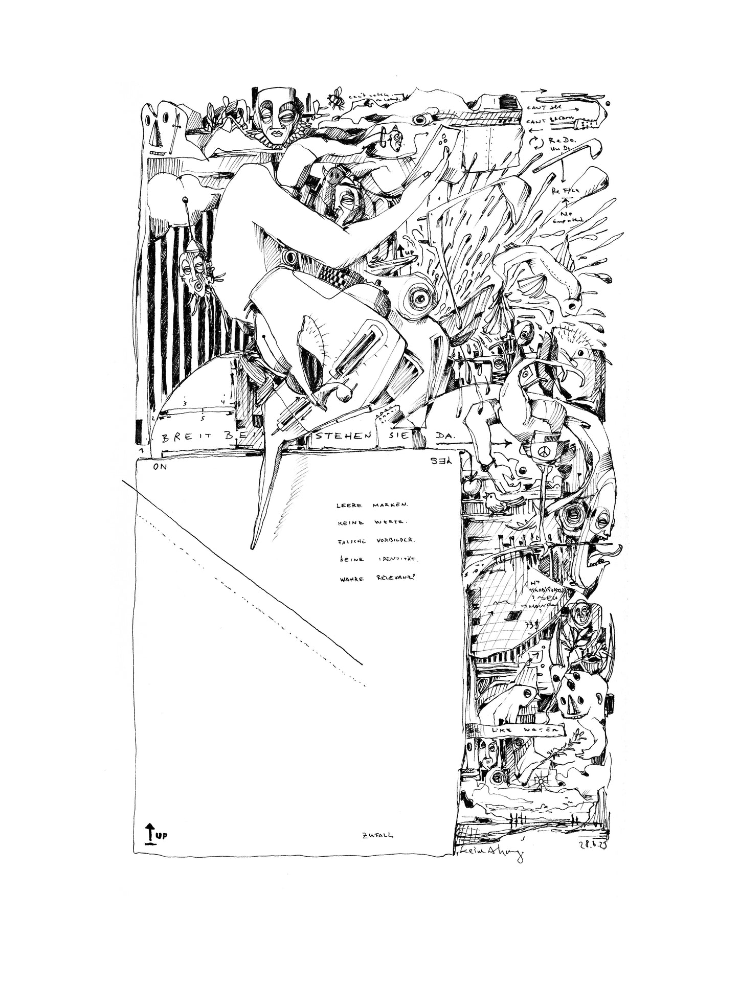 #27 Tarot