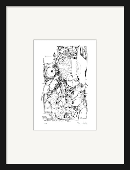#28 Tarot