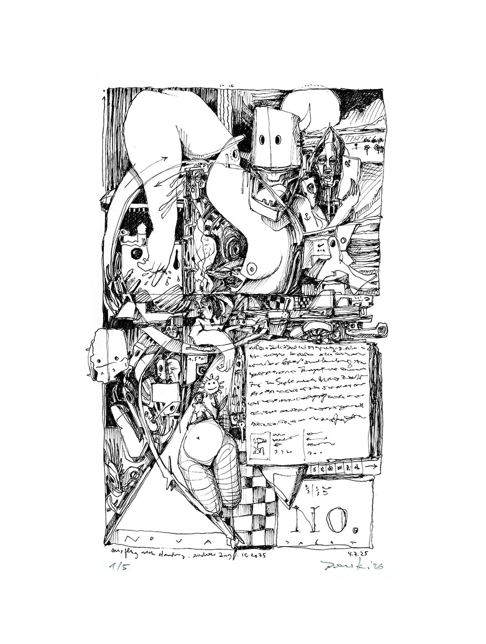 #29 Tarot