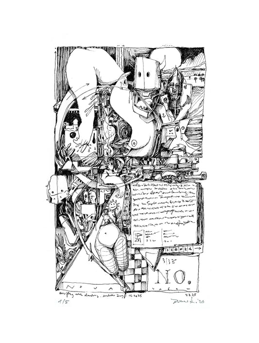 #29 Tarot
