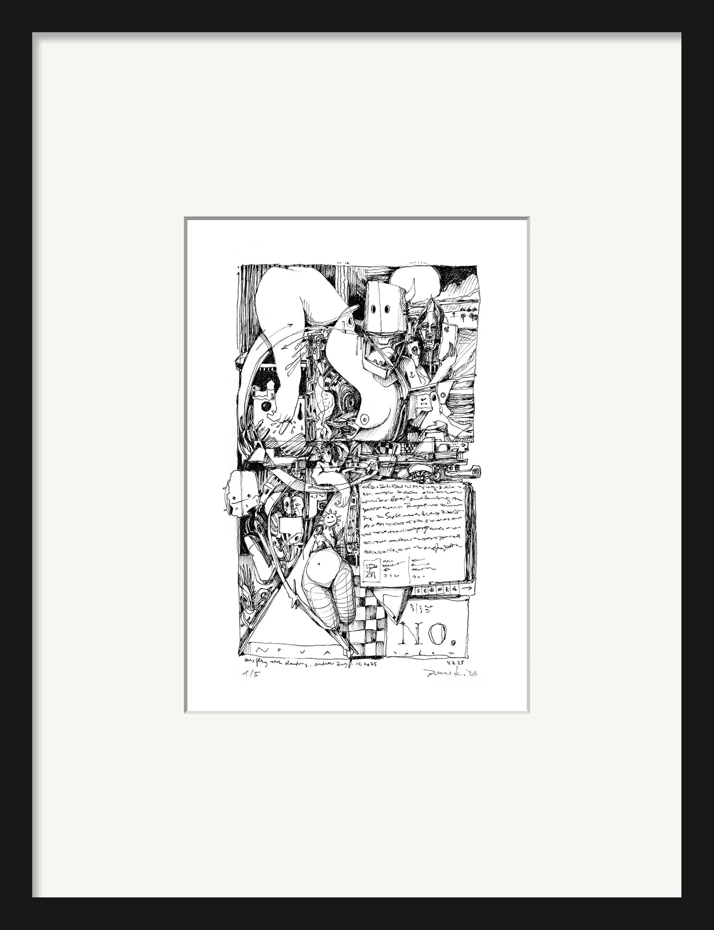 #29 Tarot