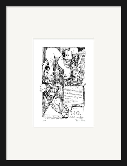 #29 Tarot