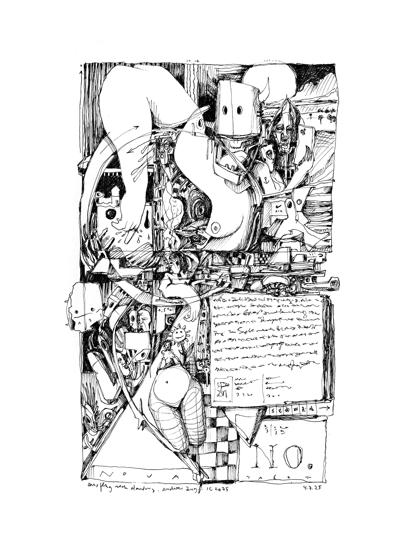 #29 Tarot