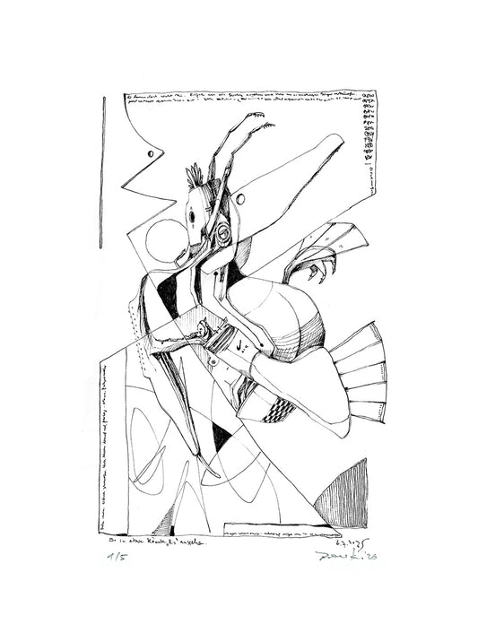 #31 Tarot