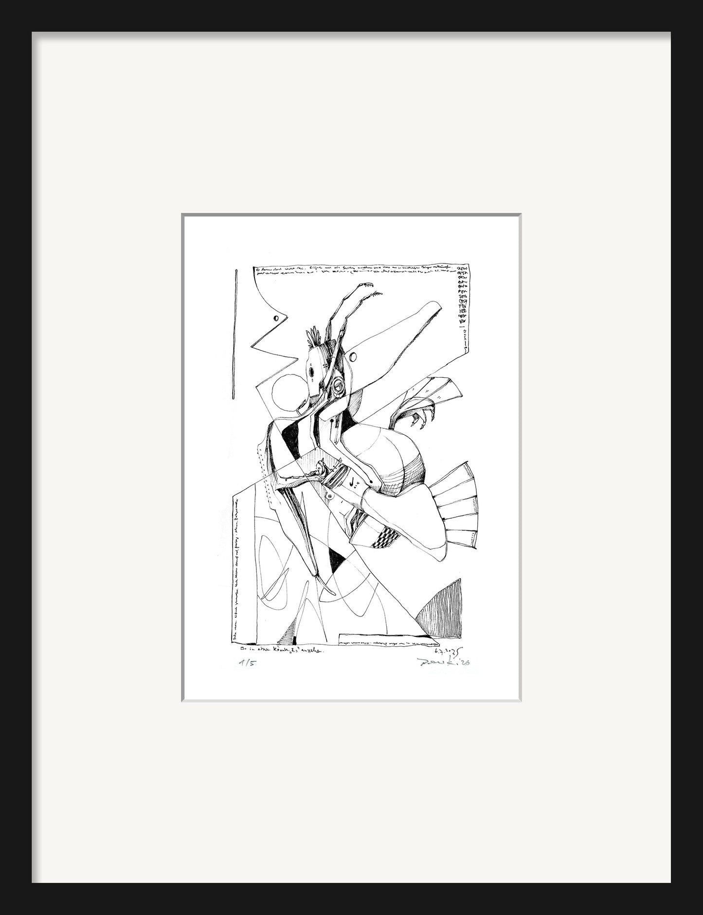 #31 Tarot