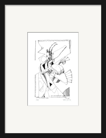 #31 Tarot