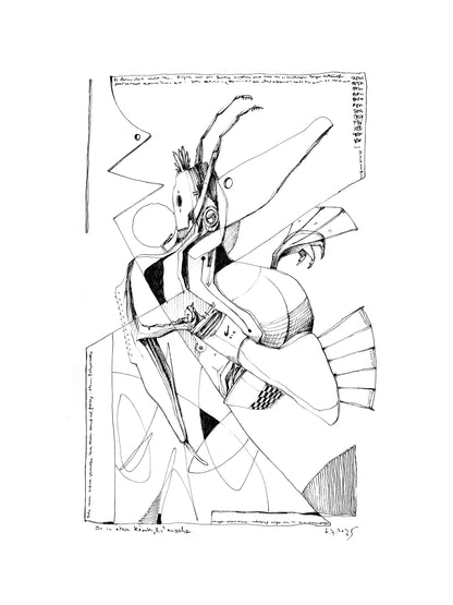 #31 Tarot