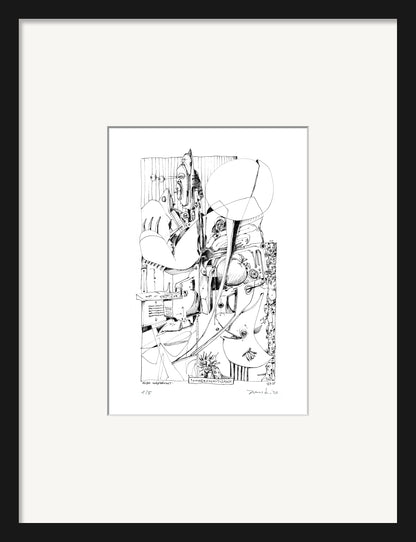 #32 Tarot