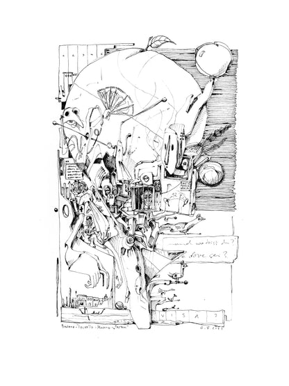 #37 Tarot