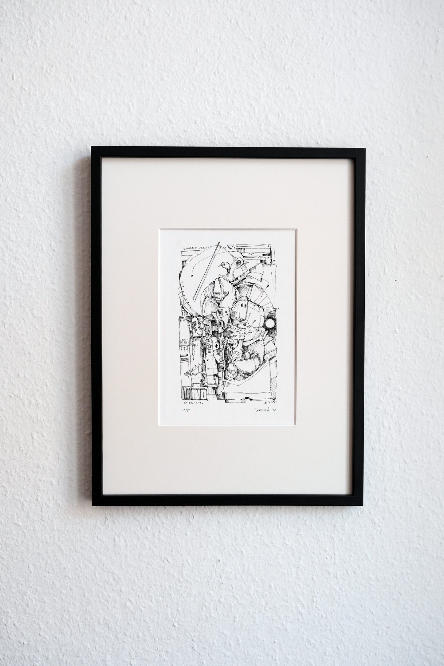 #40 Tarot