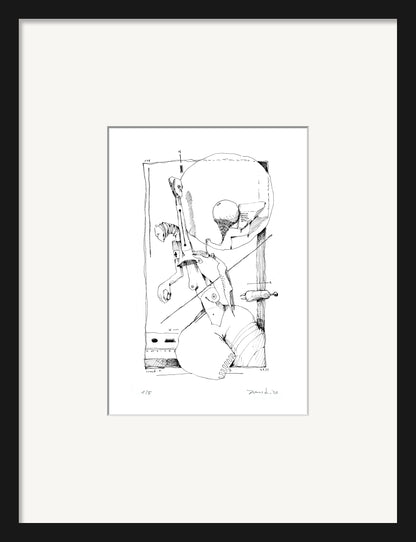 #43 Tarot