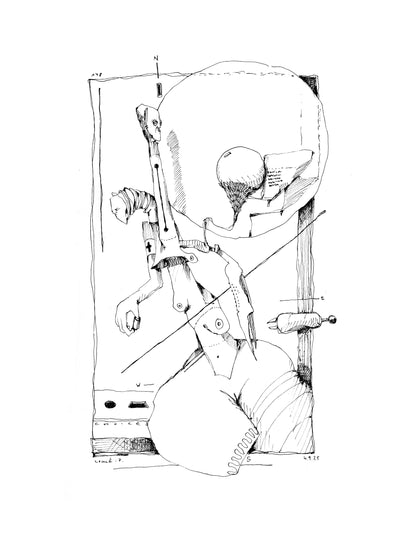 #43 Tarot