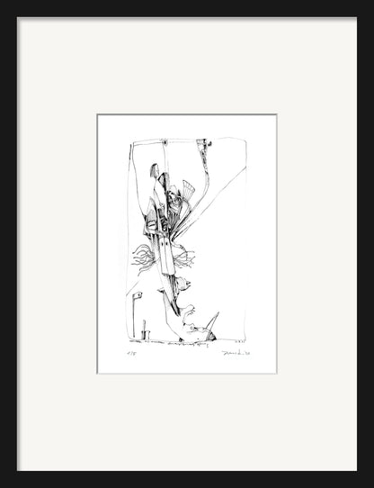 #45 Tarot