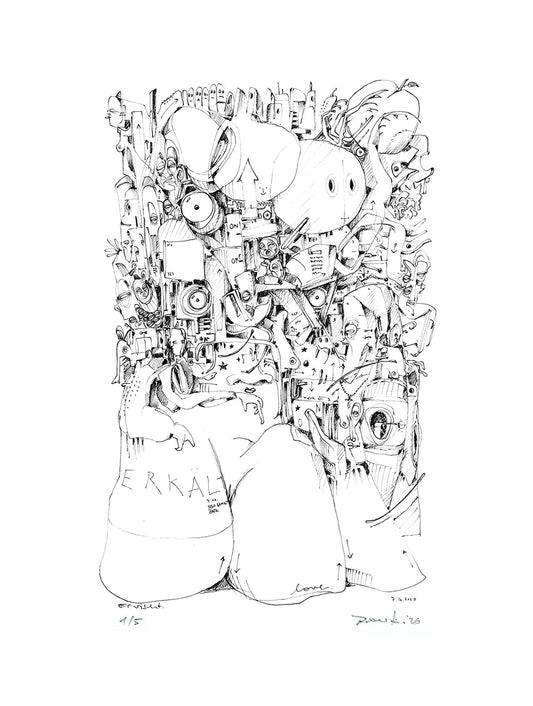 #49 Tarot