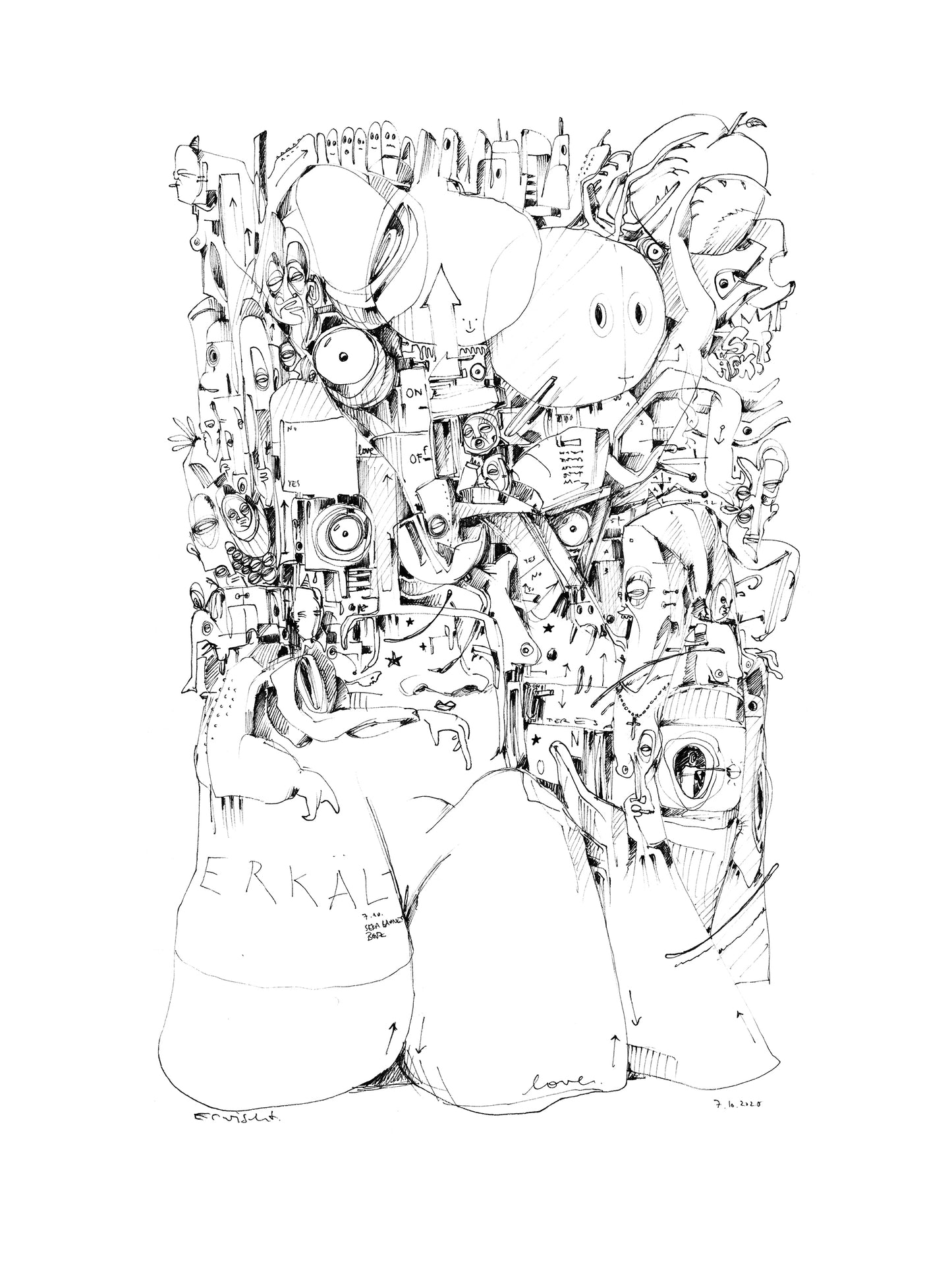 #49 Tarot