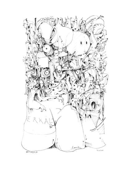 #49 Tarot