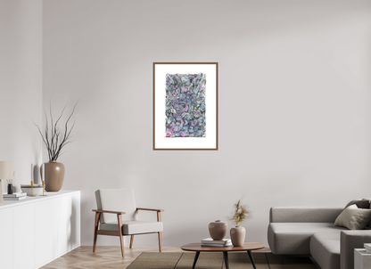 Made in Speck - Block (large print)