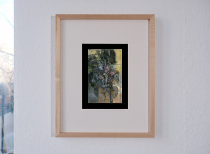 Alter und Neuer Jungfernstieg