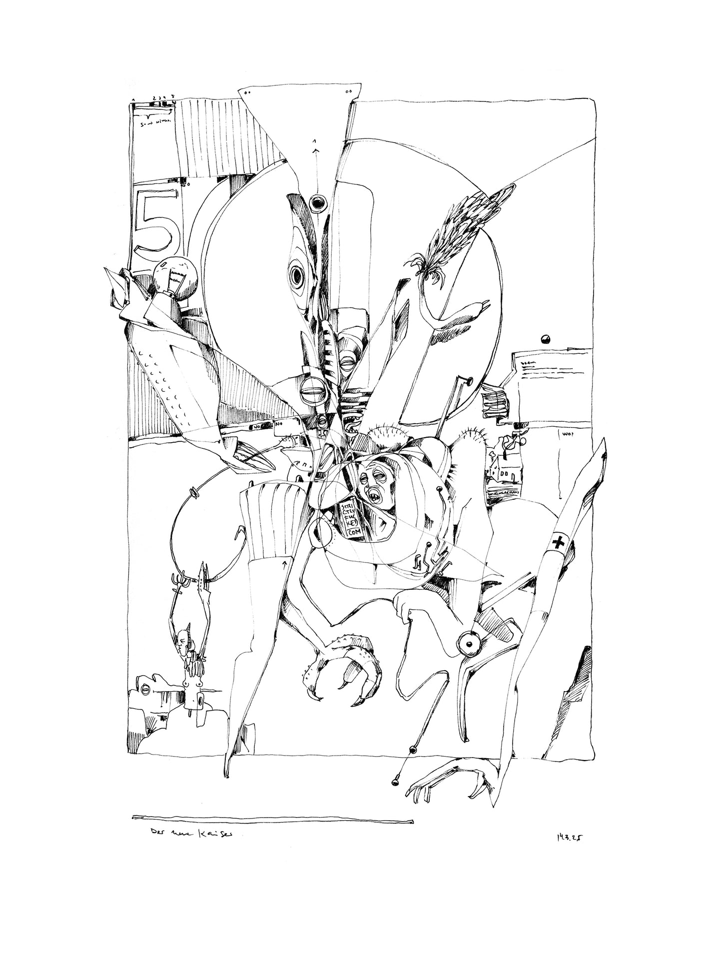Sammlung #01–50 Tarot-Editionen (komplett)