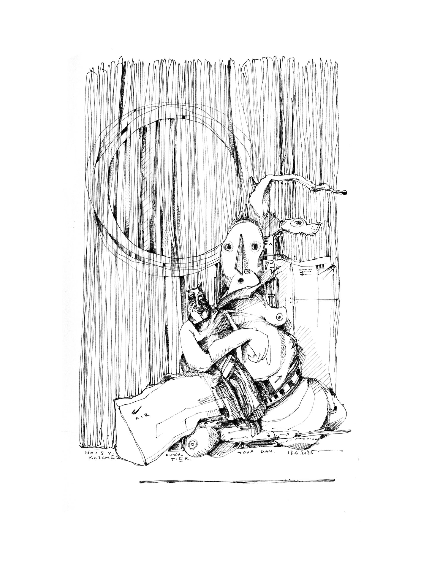 Sammlung #01–50 Tarot-Editionen (komplett)