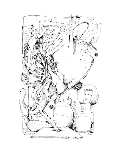 Sammlung #01–50 Tarot-Editionen (komplett)