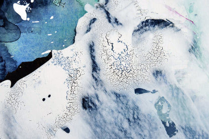 Künstliche Verdichtung